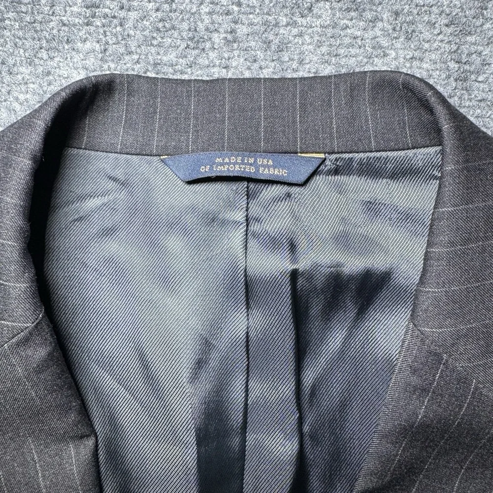 Brooks Brothers brooks brothers